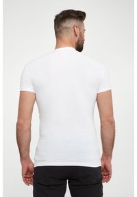Armani Exchange - T-shirt męski 2-PAK ARMANI EXCHANGE #7