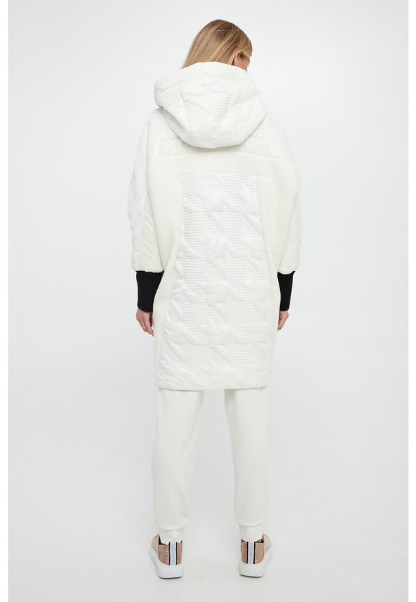 Sportalm - Płaszcz damski SPORTALM