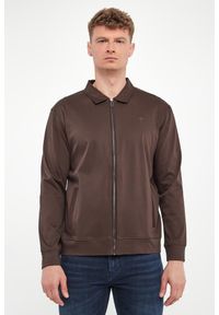 Bluza męska Ricardio JOOP! #5