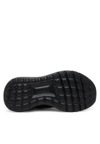 Adidas - adidas Sneakersy Ultimashow 2.0 JH6104 Czarny. Kolor: czarny. Materiał: materiał #6