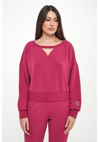 Liu Jo - Bluza damska LIU JO #2
