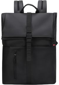 dbramante 1928 Broadway ICON - plecak na laptopa 16" (midnight)