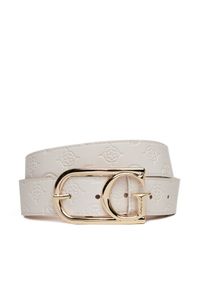 Pasek Damski Guess #1