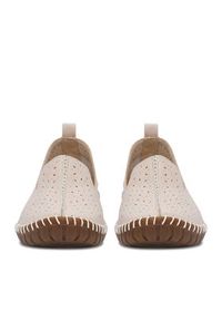 Rieker Półbuty CEO-M2853-31 Różowy. Kolor: różowy. Materiał: skóra, syntetyk #6