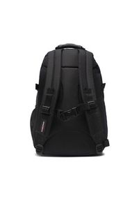 Eastpak Plecak Tutor EK000955 Granatowy. Kolor: niebieski. Materiał: materiał #2