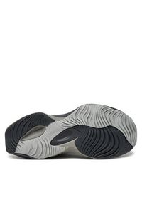 New Balance Sneakersy UWRPDFSE Fioletowy. Kolor: fioletowy. Materiał: zamsz, skóra #6