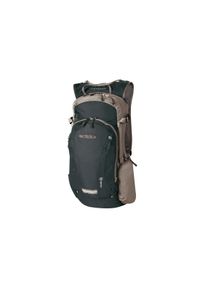 KED - Plecak Deimos Iii Czarny. Kolor: szary, wielokolorowy, czarny #1