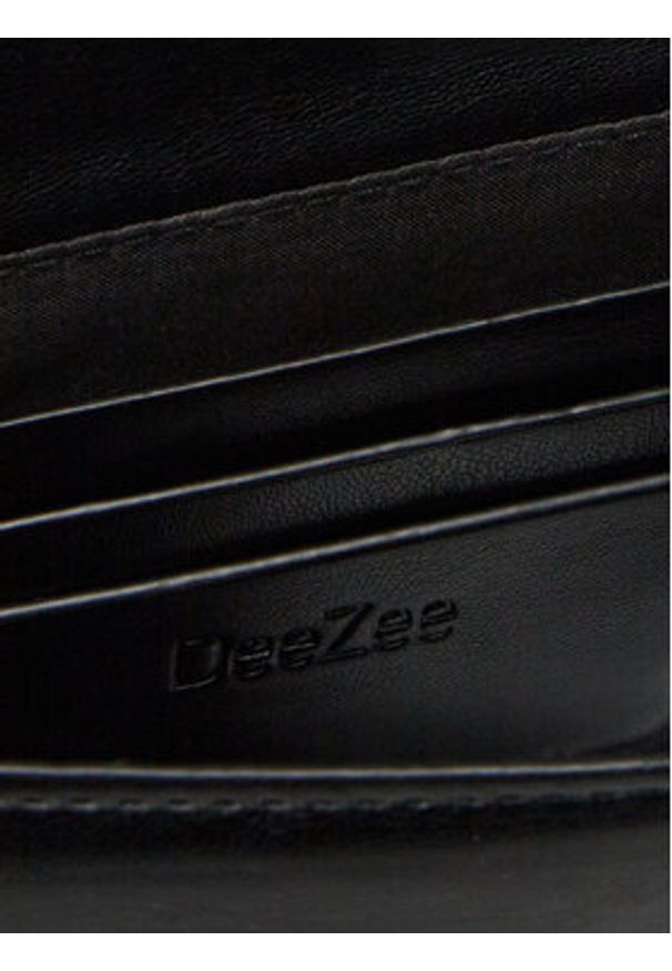 DeeZee Torebka GL13487R6 Beżowy. Kolor: beżowy