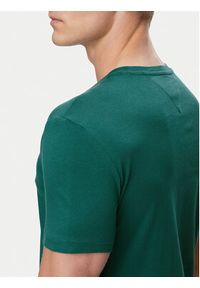 Tommy Jeans Komplet t-shirtów DM0DM21579 Kolorowy Regular Fit. Materiał: bawełna. Wzór: kolorowy #8