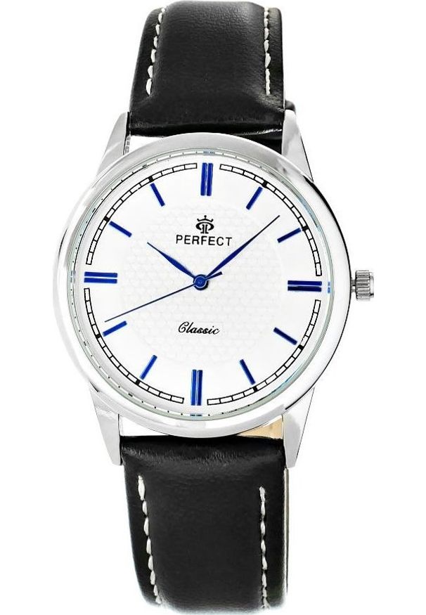 NoName - Zegarek Zegarek Męski PERFECT C453-1