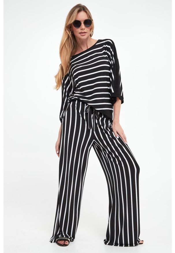 Joseph Ribkoff - Bluzka damska JOSEPH RIBKOFF