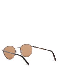 Guess Okulary przeciwsłoneczne GU00272 Srebrny. Kolor: srebrny #2