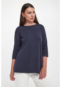 Sweter damski Stiria MM