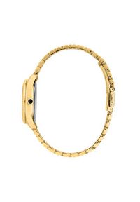 Karl Lagerfeld - KARL LAGERFELD Zegarek R0553108502 Złoty. Kolor: złoty #2