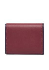Furla Portfel Sfera S WP00660 BX3359 CN 5155S Bordowy. Kolor: czerwony. Materiał: skóra #2