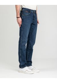 Wrangler - MĘSKIE SPODNIE WRANGLER TEXAS WILLOW 112378456 #3