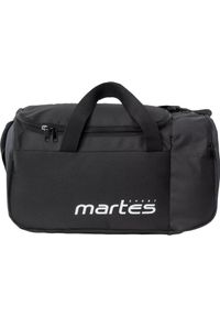 PELLUCCI - Pellucci Torba Martes essentials BRENDER rozmiar 20 l #1