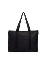 Calvin Klein Torebka LV04D3528G Czarny. Kolor: czarny #2