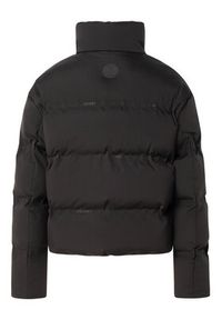 JOOP! Kurtka zimowa 58 254O58Olimpia 30049141 Czarny Oversize. Kolor: czarny. Materiał: syntetyk. Sezon: zima #4