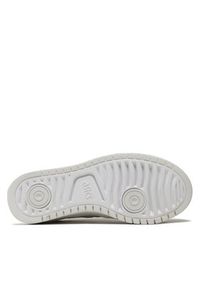 Asics Sneakersy Japan S PF 1202A426 Biały. Kolor: biały. Materiał: skóra #6