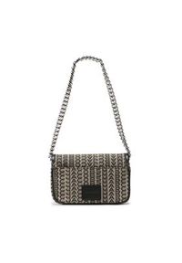 MARC JACOBS - Marc Jacobs Torebka H901M06RE22 Beżowy. Kolor: beżowy #5