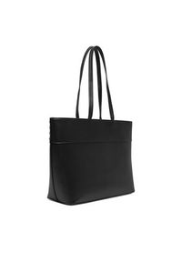 Badura Torebka C-MADIA-2533A Czarny. Kolor: czarny #6