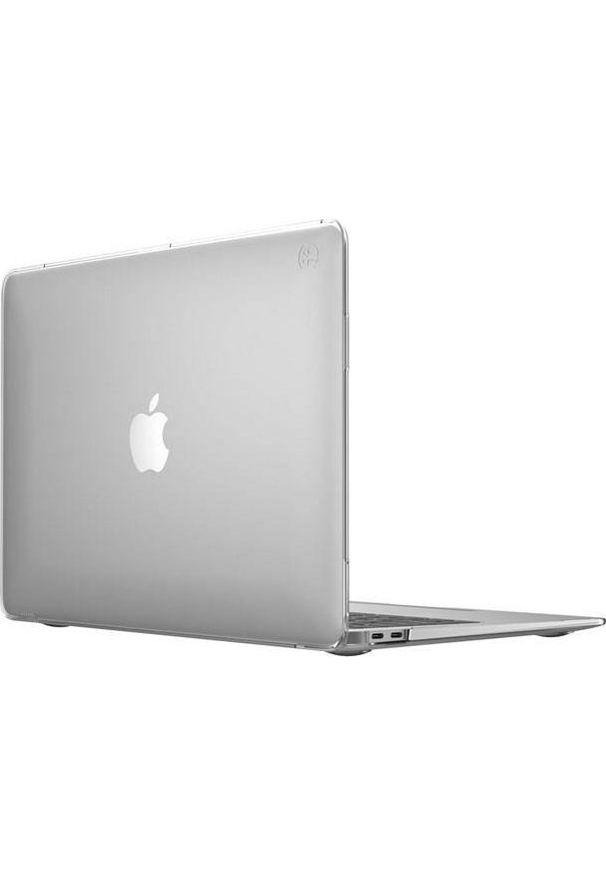 Etui na laptopa Speck