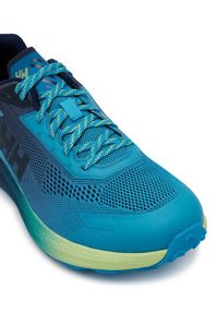 Helly Hansen Buty do biegania Kestrel Tr 12013_645 Niebieski. Kolor: niebieski. Materiał: materiał #6
