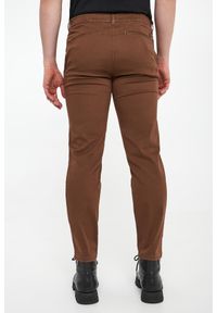 Spodnie męskie Phil BRAX #3