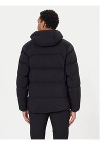 BOSS Kurtka puchowa Riplite 50543963 Czarny Regular Fit. Kolor: czarny. Materiał: syntetyk #3