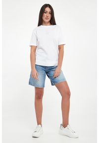 T-shirt damski Tino JOOP! #5