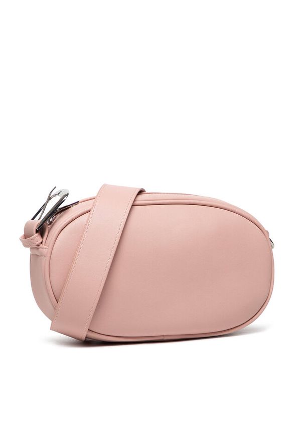 Torebka Jenny Fairy. Kolor: różowy