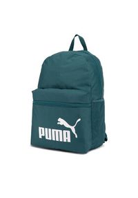 Puma Plecak PHASE BACKPACK 7994334 Zielony. Kolor: zielony #3