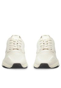 GANT - Gant Sneakersy Jeuton Sneaker 28638551 Biały. Kolor: biały. Materiał: materiał #4