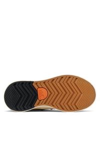 sorel - Sorel Trzewiki Out N About IV Classic Brązowy. Kolor: brązowy. Materiał: zamsz, skóra #6