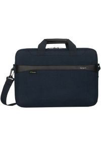 TARGUS - Torba Targus EcoSmart* Slip case, 40.6 cm (16") Shoulder strap, 380 g #1