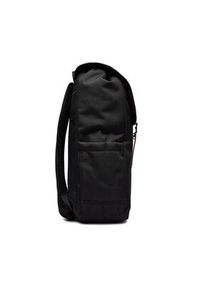 Herschel Plecak Retreat™ Backpack 11397-00001 Czarny. Kolor: czarny. Materiał: materiał