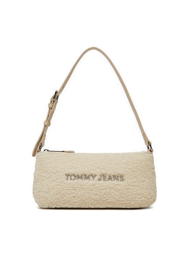 Torebka Tommy Jeans