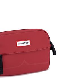 Hunter Saszetka HTR-B-007-06 Czerwony. Kolor: czerwony #6