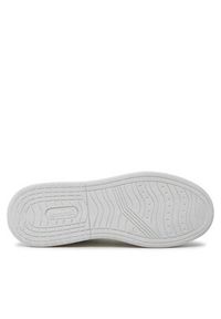 Sprandi Sneakersy WPRS-2021W09291 Biały. Kolor: biały. Materiał: skóra