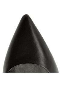 Steve Madden Szpilki Daisie Pump 91000743-10001-01001 Czarny. Kolor: czarny. Materiał: skóra. Obcas: na szpilce #3