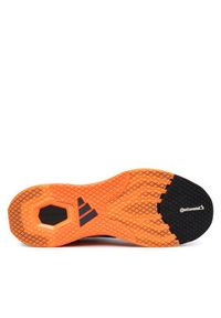 Adidas - adidas Buty na siłownię Dropset 4 JR4677 Czarny. Kolor: czarny. Materiał: materiał. Sport: fitness #7