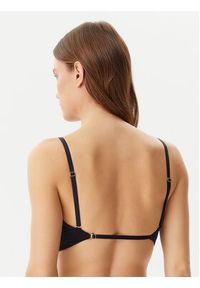 Dorina Biustonosz bezfiszbinowy Essensual FXPG0034MI121 Czarny. Kolor: czarny. Materiał: syntetyk #2