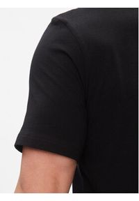 Hugo Komplet 3 t-shirtów 50480088 Kolorowy Regular Fit. Materiał: bawełna. Wzór: kolorowy #2