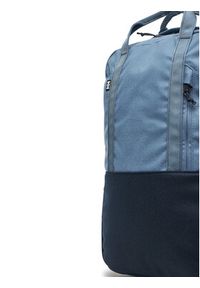 Helly Hansen Plecak Oslo Plus 67538_601 Niebieski. Kolor: niebieski. Materiał: materiał #3