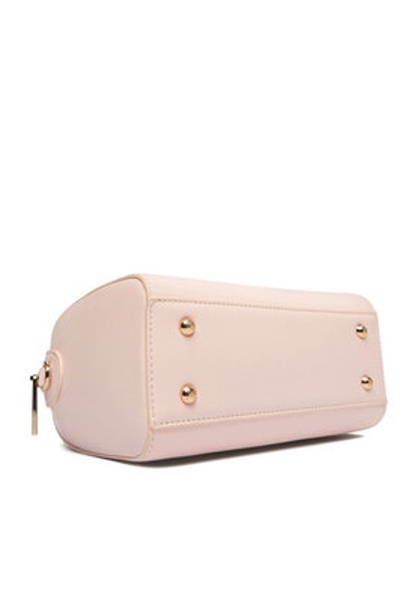 Nine West Torebka EO-Lira II-LX20085 Różowy. Kolor: różowy