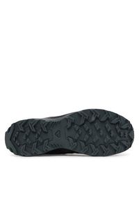 salomon - Salomon Trekkingi Extegra L47800600 Zielony. Kolor: zielony. Materiał: materiał. Sport: turystyka piesza #4