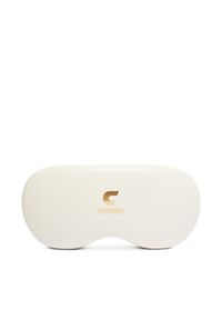 Carrera Okulary przeciwsłoneczne 350/S Czarny. Kolor: czarny