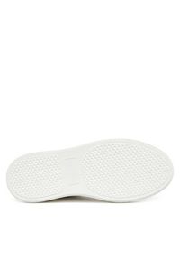 Alexander Smith Sneakersy Bond ASBBBDM 3297 Biały. Kolor: biały. Materiał: skóra #6