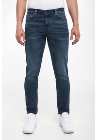 JOOP! Jeans - Jeansy Stephen NOS JOOP! JEANS #3